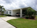 509 Key West Ave. Davenport, FL 33897 - Image 3430781