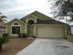 719 Lake Davenport Blvd Davenport, FL 33897 - Image 3430785