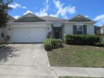 219 San Carlo Rd Davenport, FL 33896 - Image 3430789