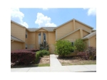 255 Mango Dr Davenport, FL 33897 - Image 3430788