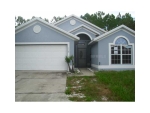 114 Stonegate Pass Davenport, FL 33897 - Image 3430787