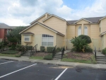 2125 Coco Plum Drive Davenport, FL 33897 - Image 3430786