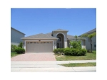 574 Fairhaven Dr Davenport, FL 33837 - Image 3430783