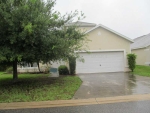 113 Sweet Bay St Davenport, FL 33837 - Image 3430782