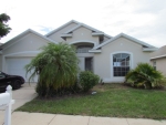 218 Haversham Way Davenport, FL 33897 - Image 3430784