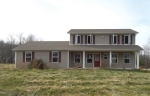 5347 Middleboro Road Morrow, OH 45152 - Image 3430791