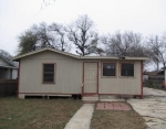 1407 Whitman Ave San Antonio, TX 78211 - Image 3430778