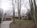 7487 Woodward Claypool Morrow, OH 45152 - Image 3430790