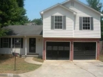 1977 Cranford Ct Lithonia, GA 30058 - Image 3430894