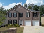 5885 Fairington Farm Lithonia, GA 30038 - Image 3430891