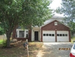 5988 Kingston Wood Lithonia, GA 30038 - Image 3430899