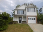 6477 Alford Way Lithonia, GA 30058 - Image 3430897