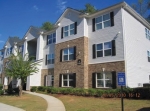 10102 Fairington Ri Lithonia, GA 30038 - Image 3430892