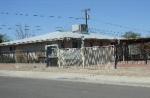 16002 North Jerry Street Surprise, AZ 85374 - Image 3430818