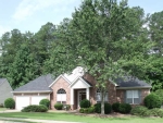 135 Parkside Dr Fayetteville, GA 30214 - Image 3430803