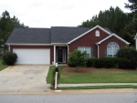 120 Eastfield Ct Fayetteville, GA 30215 - Image 3430805