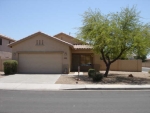 13389 W Gelding Dr Surprise, AZ 85379 - Image 3430819