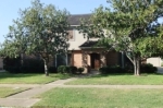 2416 GOLFCREST DR Pearland, TX 77581 - Image 3430976