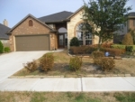 2407 FASTWATER CREEK DR. Pearland, TX 77584 - Image 3430977