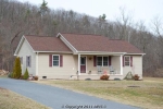 7013 Hopkins Gap Rd Fulks Run, VA 22830 - Image 3430901