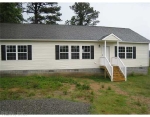 13220 Rolfe Hwy Surry, VA 23883 - Image 3430900