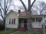 1918 11th Ave N Nashville, TN 37208 - Image 3430922