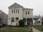 2007 Barton Ave Richmond, VA 23222 - Image 3431070