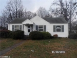 3922 Alma Ave Richmond, VA 23222 - Image 3431069