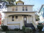 3120 Griffin Ave Richmond, VA 23222 - Image 3431068