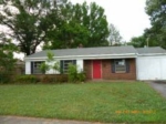 4817 Durbin Ave Memphis, TN 38122 - Image 3431199