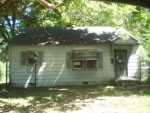 3716 Mason Ave Memphis, TN 38122 - Image 3431198