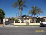 6749 Fry St,-6751 Bell, CA 90201 - Image 3431185