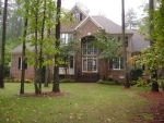 7200 Mira Mar Place Wake Forest, NC 27587 - Image 3431187