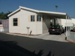 2717 arrow hwy La Verne, CA 91750 - Image 3431184