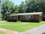 4451 Lawrence Rd Memphis, TN 38122 - Image 3431201