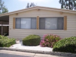 3945 BRADFORD ST #19 La Verne, CA 91750 - Image 3431210