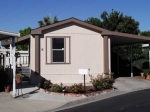 2755 ARROW HWY #53 La Verne, CA 91750 - Image 3431208