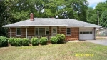 248 Scott Street Commerce, GA 30529 - Image 3431282