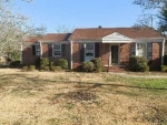 357 Roosevelt Blvd Commerce, GA 30529 - Image 3431289