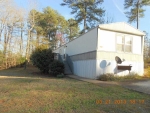 470 Old Colony Place Commerce, GA 30529 - Image 3431283