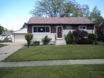 16010 Meigs Blvd Brook Park, OH 44142 - Image 3431234