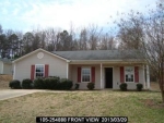 154 Cole Ct Commerce, GA 30529 - Image 3431286