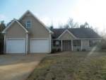 272 Belmont Park Dr Commerce, GA 30529 - Image 3431287