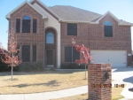 10005 Leeray Rd Keller, TX 76244 - Image 3431214