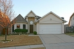 8613 Lariat Cir Keller, TX 76244 - Image 3431212