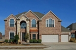 5401 Royal Lytham Rd Keller, TX 76244 - Image 3431215