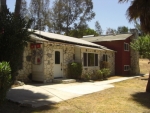 4680 La Canada Road Fallbrook, CA 92028 - Image 3431327