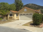 4995 Lake Park Court Fallbrook, CA 92028 - Image 3431328