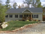 440 ridgeway Dr Flat Rock, NC 28731 - Image 3431367