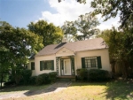 2009 N Decatur Road Atlanta, GA 30307 - Image 3431337